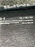 Under Armour Gray Long Sleeve T-Shirt Size XL (kids) - photo 3