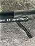 Under Armour Gray Long Sleeve T-Shirt Size XL (kids) - photo 4