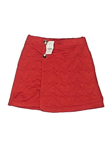 Crewcuts Active Skirt (view 1)