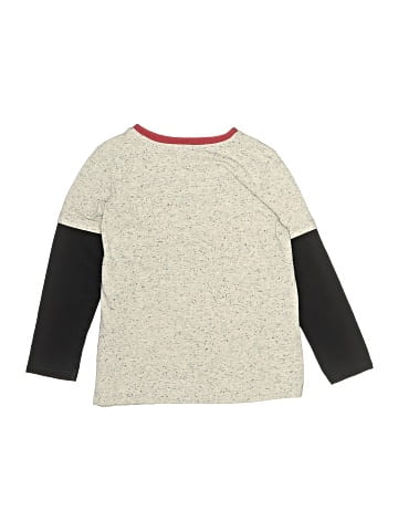Andy & Evan 3/4 Sleeve T-Shirt (view 2)