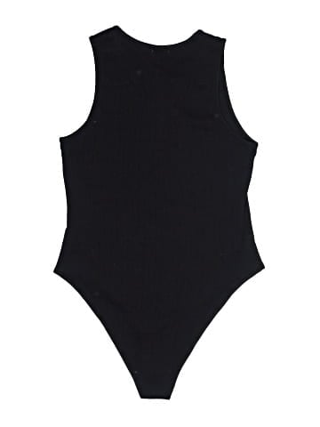 dip Bodysuit (view 2)