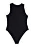 dip Black Bodysuit Size L - photo 2