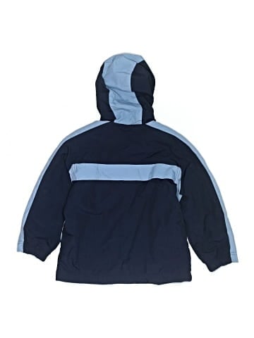 The Children's Place Windbreaker (view 2)