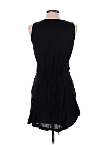 Massimo Dutti Cocktail Dress (view 2)