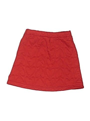 Crewcuts Active Skirt (view 2)