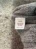 Express Gray Sweater Vest Size XS - photo 8