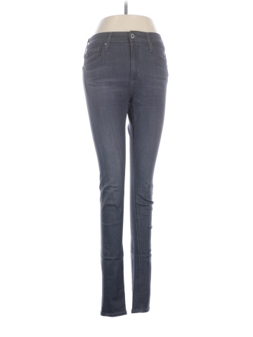 Adriano Goldschmied Jeggings (view 1)