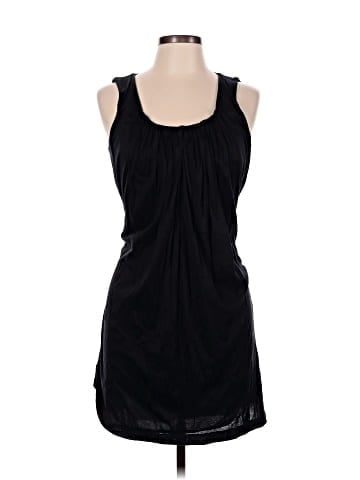 Massimo Dutti Cocktail Dress (view 1)