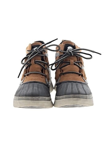 Sorel Ankle Boots (view 2)