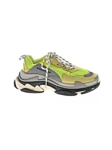 Balenciaga Sneakers (view 1)