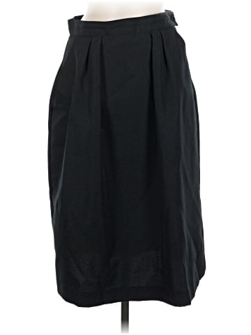 Unbranded Formal Skirt (view 1)