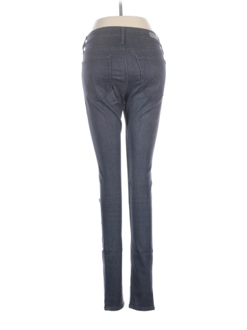 Adriano Goldschmied Jeggings (view 2)