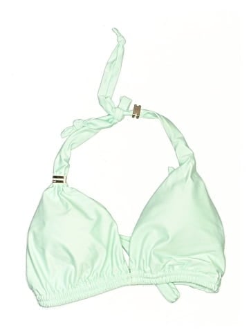 ViX by Paula Hermanny Swimsuit Top (view 1)
