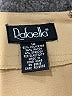 Rafaella Tan Casual Skirt Size 14 - photo 4