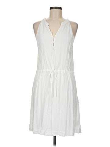 Cloth & Stone Casual Dress (view 1)
