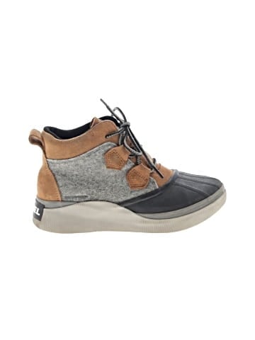 Sorel Ankle Boots (view 1)