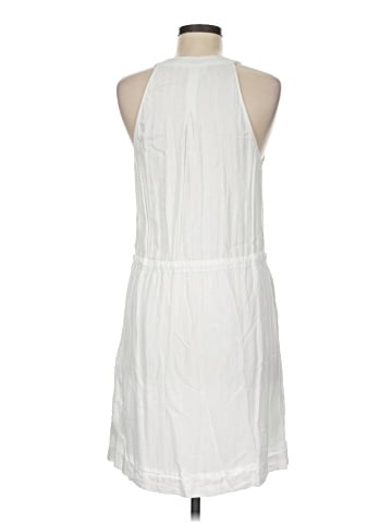 Cloth & Stone Casual Dress (view 2)