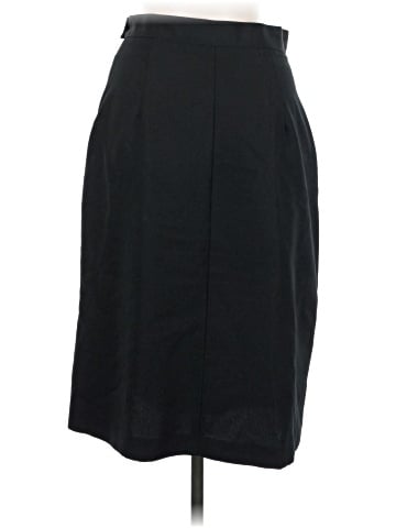 Unbranded Formal Skirt (view 2)