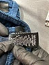 CALVIN KLEIN JEANS Blue Jeans Size 10 - photo 8