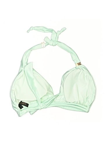 ViX by Paula Hermanny Swimsuit Top (view 2)