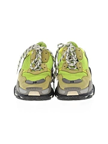 Balenciaga Sneakers (view 2)