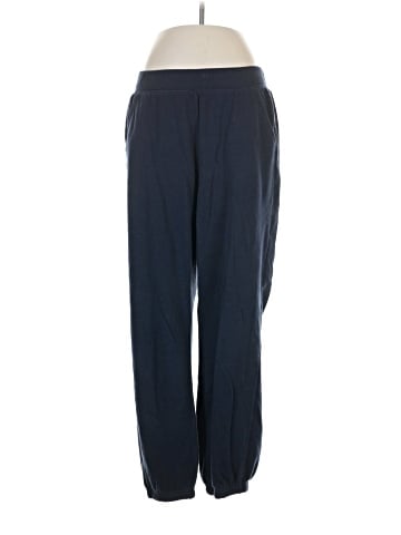 Athletic Works Casual Pants (view 1)
