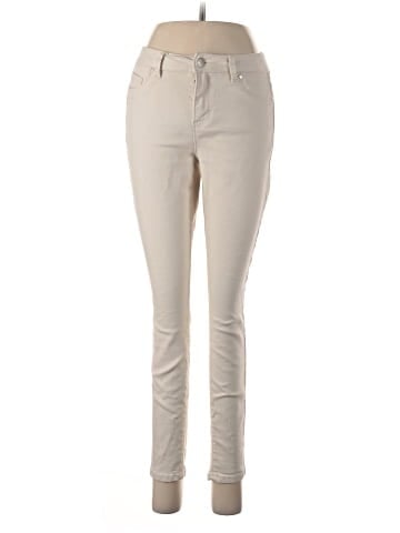 d.jeans Jeggings (view 1)