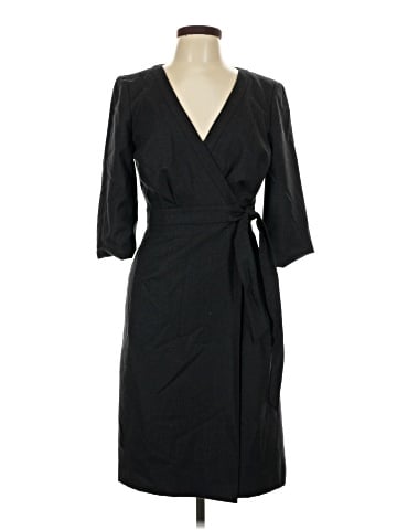 J.Crew Cocktail Dress (view 1)