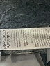 Levi Strauss Signature Solid Black Active Pants Size 16 - photo 5