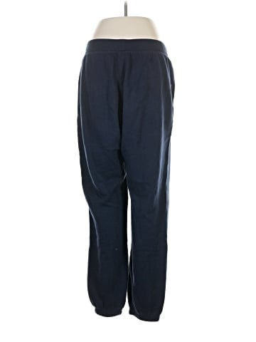 Athletic Works Casual Pants (view 2)