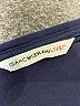 Isaac Mizrahi LIVE! Silver Sleeveless Blouse Size XS - photo 7