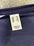 Isaac Mizrahi LIVE! Silver Sleeveless Blouse Size XS - photo 8