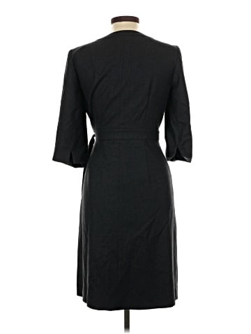 J.Crew Cocktail Dress (view 2)