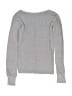 Unbranded Gray Long Sleeve T-Shirt Size 7 (estimated) - photo 2