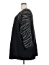 Evans Black 3/4 Sleeve T-Shirt Size 26 - 28 - photo 5