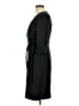 J.Crew Black Cocktail Dress Size 10 - photo 5