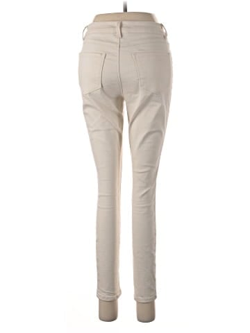 d.jeans Jeggings (view 2)