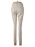 d.jeans Ivory Jeggings Size 4 - photo 2