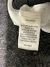 Alexander Jordan 100% Rayon Ivory Long Sleeve Blouse Size S - photo 8