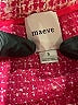 Maeve Pink Formal Skirt Size S - photo 4