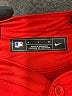 Nike Red Short Sleeve Top Size S (kids) - photo 3