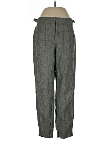 Athleta Linen Pants (view 1)