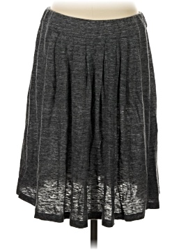 Eileen Fisher Casual Skirt (view 2)