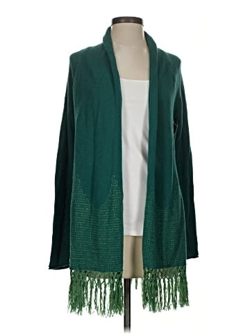 Lilly Pulitzer Cardigan (view 1)