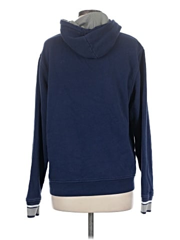 Majestic Pullover Hoodie (view 2)