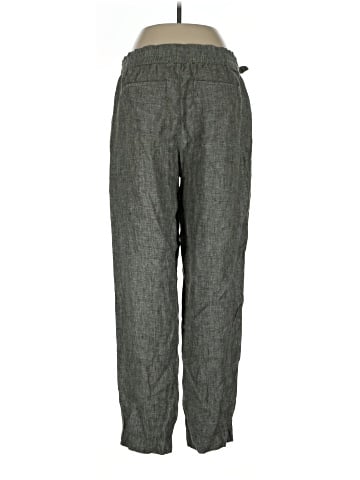 Athleta Linen Pants (view 2)