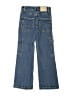 Zara Blue Jeans Size 7 - photo 2