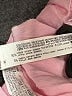 Zara Pink Cocktail Dress Size M - photo 8
