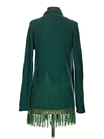 Lilly Pulitzer Cardigan (view 2)