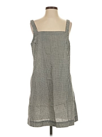 A New Day Casual Dress (view 1)